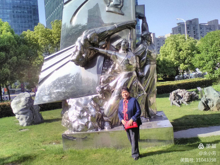 上海新国际博览中心延期,上海新国际博览中心在哪