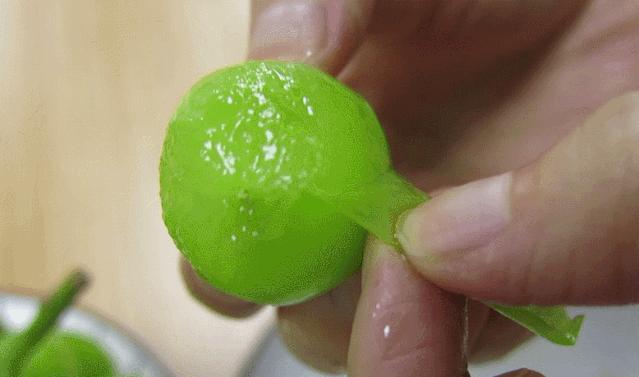 青印香提怎么挑选,青印香提为什么这么甜