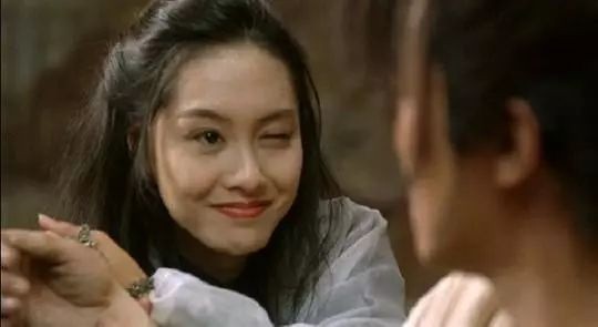 那些令人敬仰的明星,这些明星都出生在广东什么地方