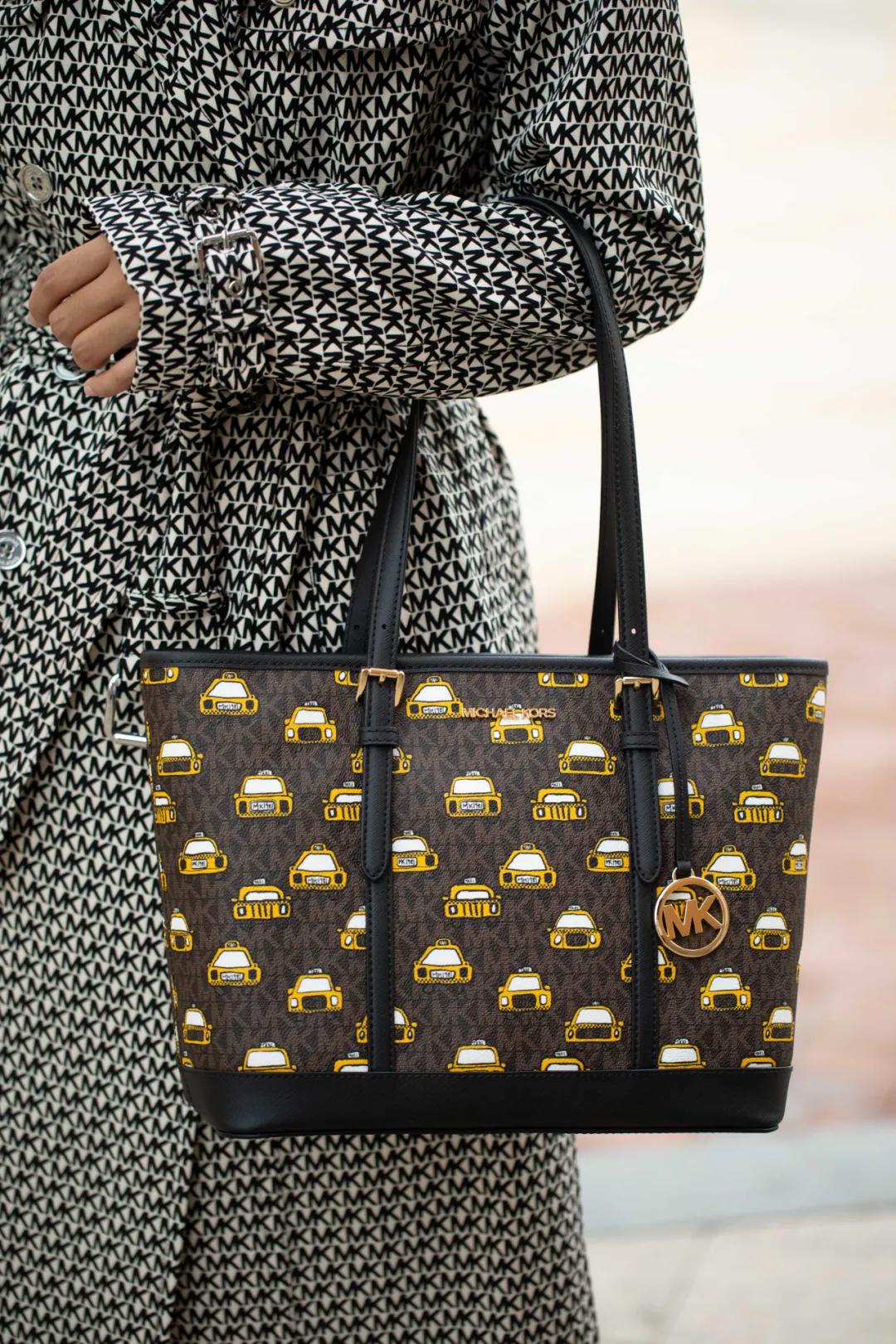 周末逃离城市计划,周末逃离计划去海边