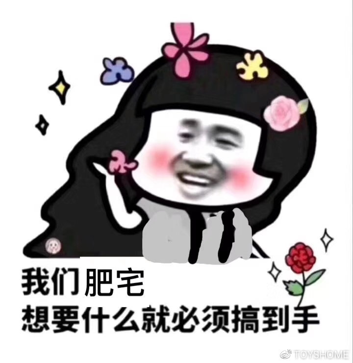 hottoys新公布六款产品,hottoys良心之作