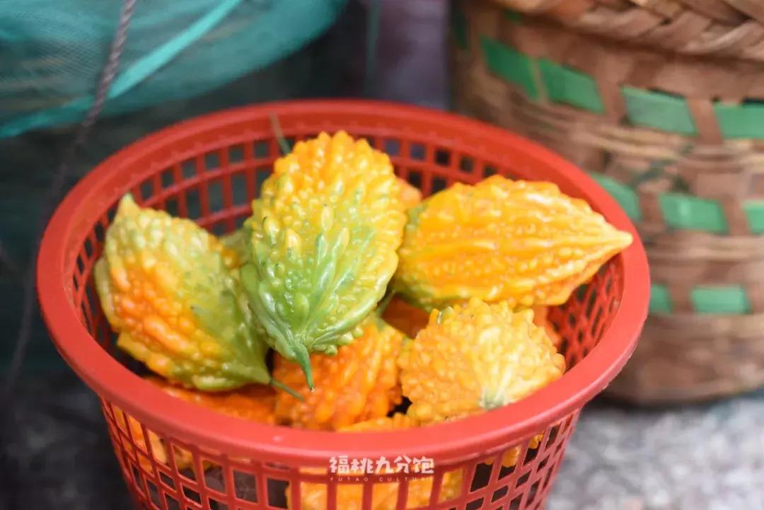 苏州十大好吃的地方排行榜,苏州是江苏第几个城市