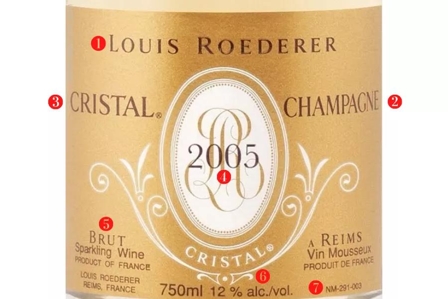 1分钟包教包会,包学包会视频教程