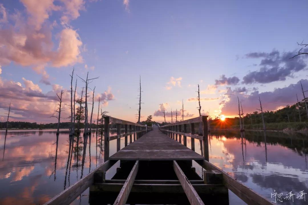 旅行买什么相机最好,外出旅行买什么样的相机好