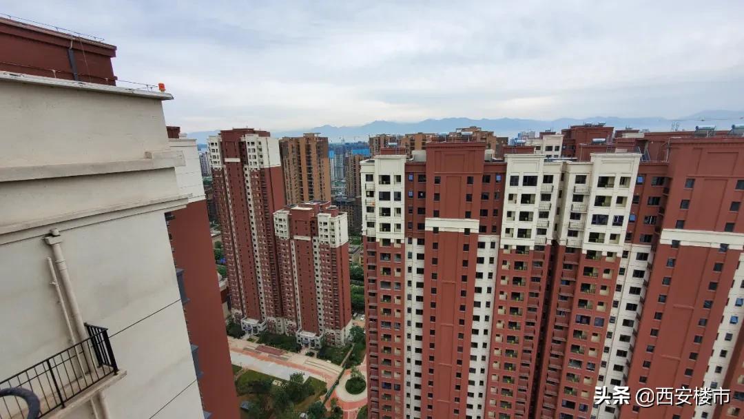 南湖艺境一期小区环境图片,南湖艺境一期详细地址