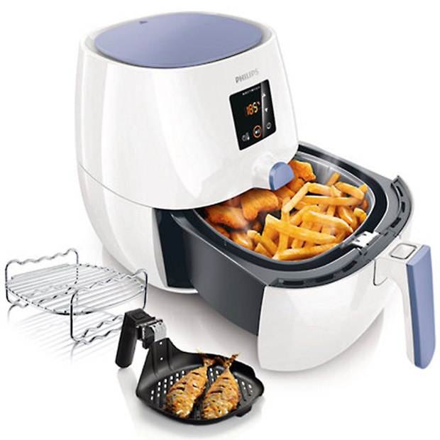 家里实用智能的黑科技,家里用智能黑科技设备