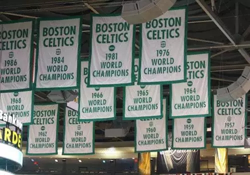 nba退役球衣还能不能再穿,nba球衣退役完了怎么办