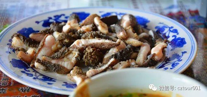 暖春出游季,暖春踏青季特惠