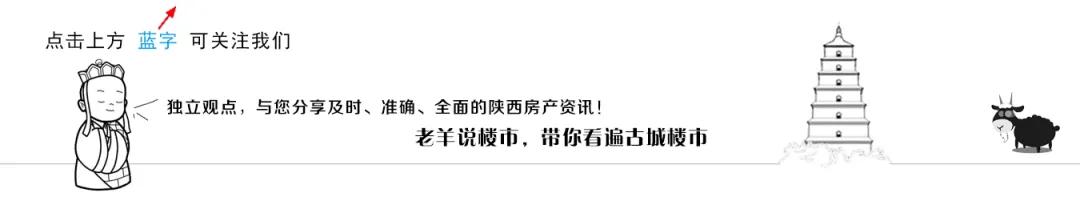 咸阳今年年底房产值不值得入手,西安咸阳现在楼市值得入手吗