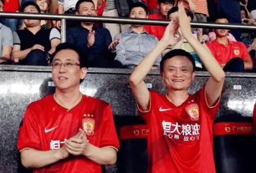 国足0-1不敌叙利亚进球分析,中国足球队1:2输叙利亚