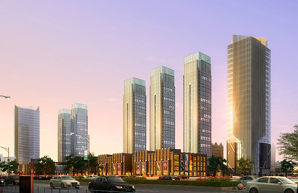 长春宽城兰家项目,长春市宽城区兰家镇规划图