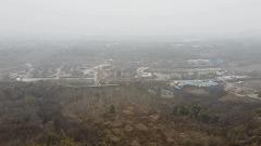 四环内最好地段在哪,三环性价比最高的地方