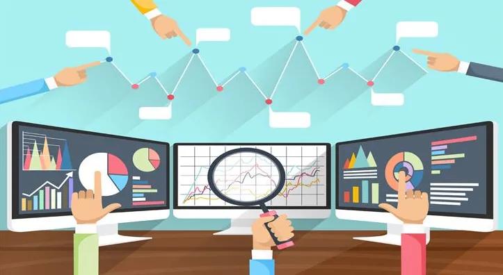 外汇平台mt4是哪个国家监管的,外汇交易平台mt4常见错误