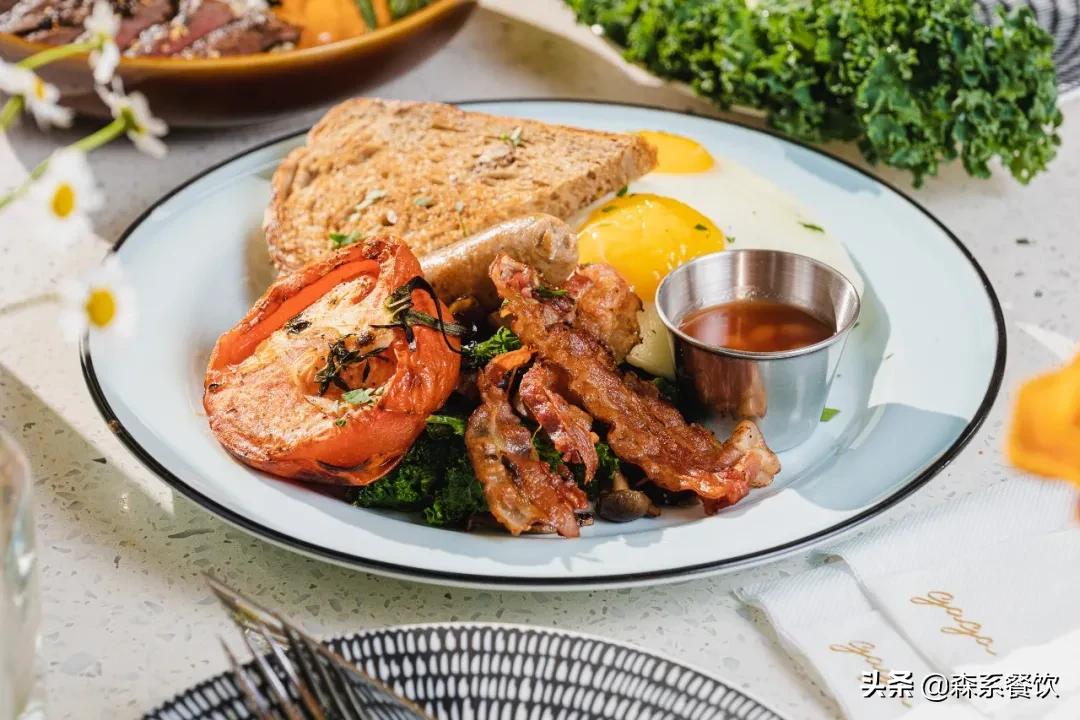 轻食怎么做最合理,怎样把轻食做到最好