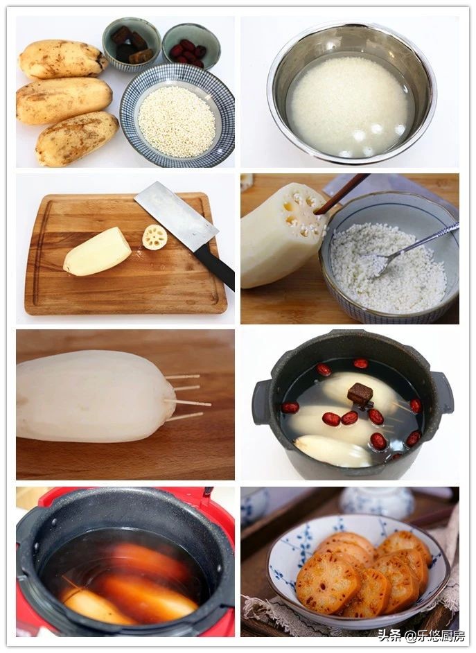 过年好吃的凉菜有哪些,陕西过年凉菜醋水如何做