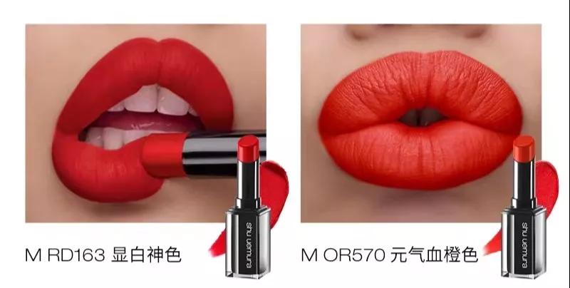 七夕送你礼物算告白吗,七夕就送姑娘口红合适吗