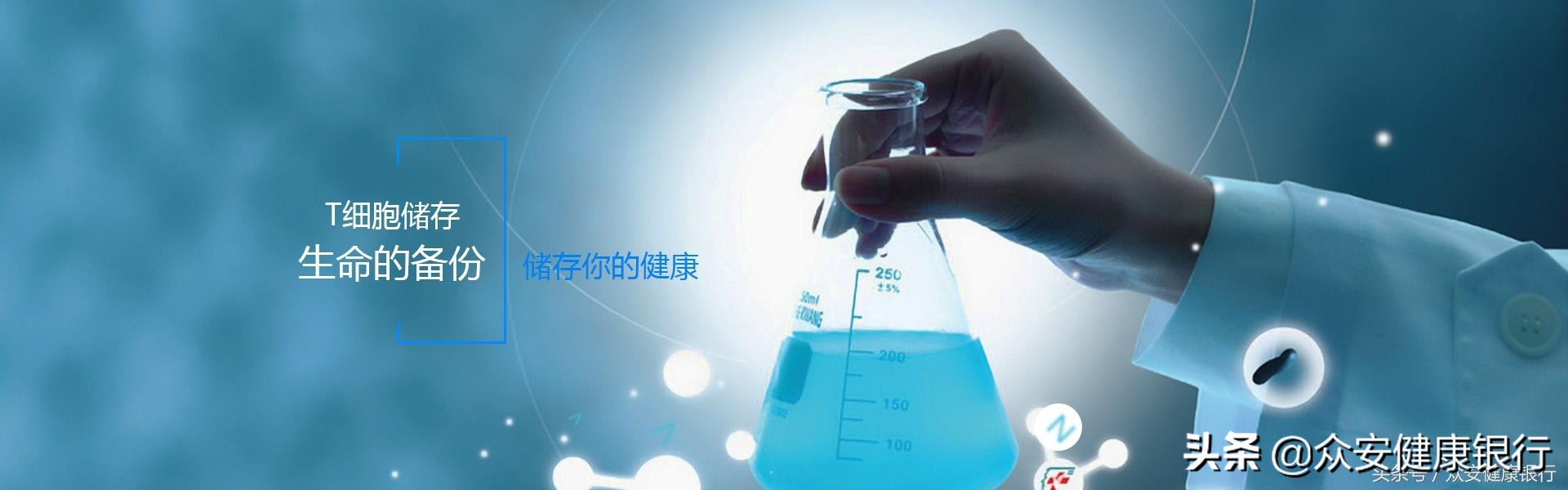 创新药治疗脱发新药,治疗脱发新研药研发现状