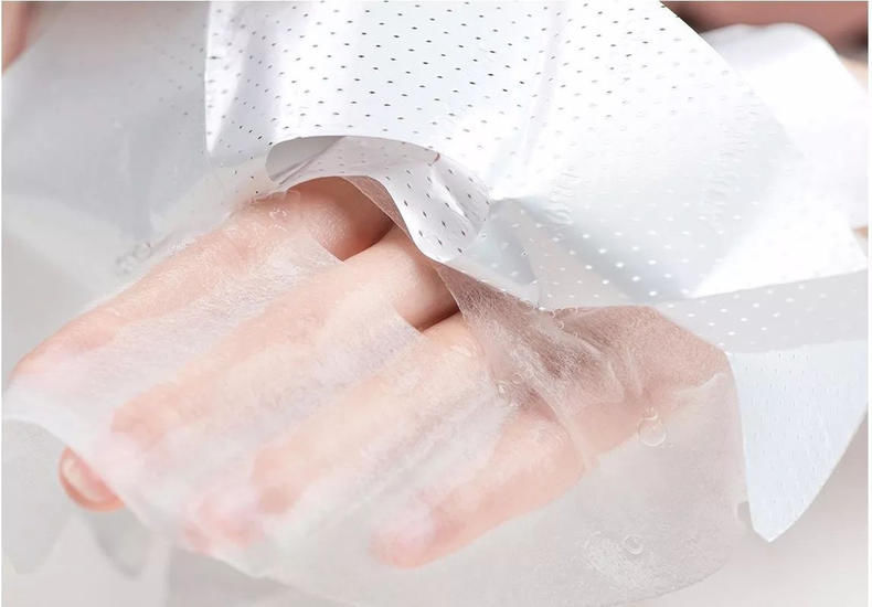 面膜推荐防踩雷,踩雷面膜