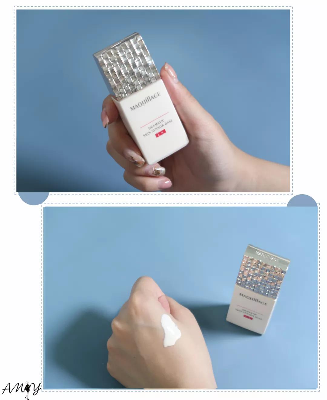 快醒醒!你被隔离霜骗了二十几年了