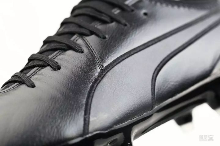 马拉多纳的王者之靴，让你赢得绿茵场上的权利游戏，PUMAKINGPRO