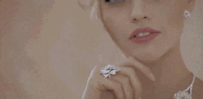 鍏跺疄灏忔牱鍖栧鍝佸埌搴曟槸涓嶆槸姝e搧,灏忔牱鐨勫ぇ鐗屽寲濡嗗搧鏈夊亣璐у悧