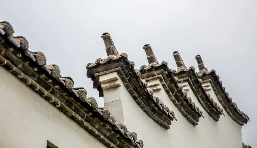 青岛西海岸啤酒节攻略,青岛西海岸周末去哪玩