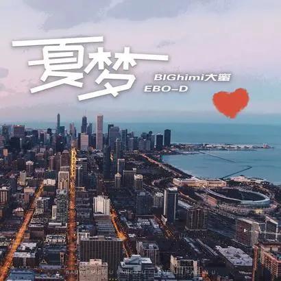 学习提神醒脑bgm,瞬间提神醒脑bgm