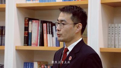 雨中奔跑的声音,马奔跑的声音原声