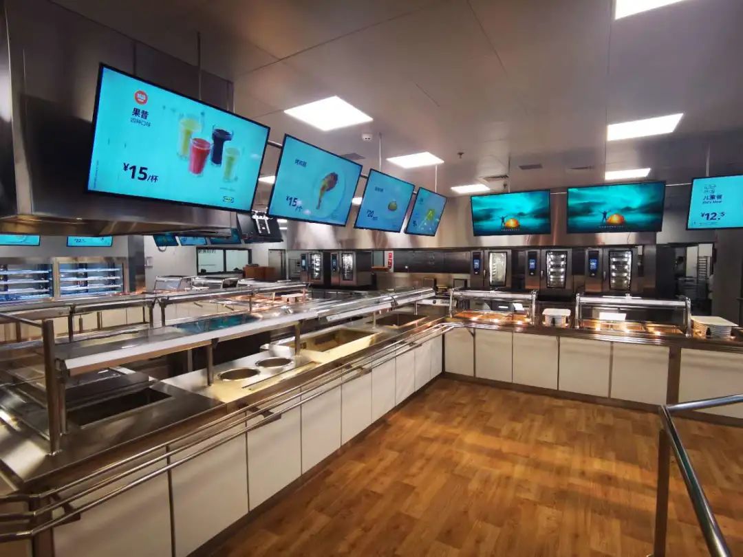 开业倒计时4天欢迎新老客户光临,青岛宜家家居商场有几家