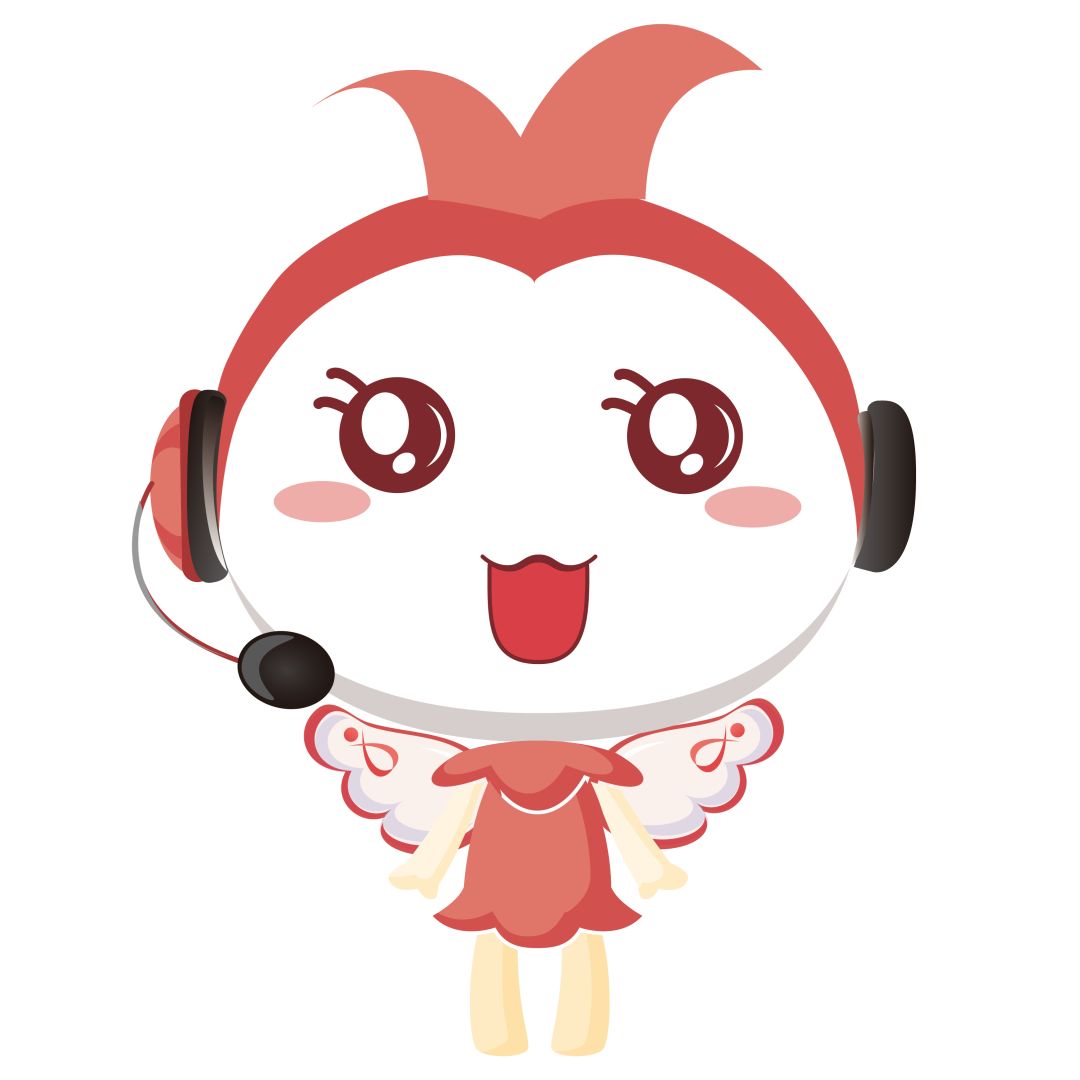 不同病毒在外界的存活时间,不同病毒在物体上的存活时间表