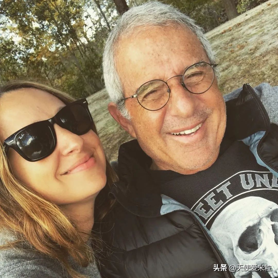 一代蜘蛛侠托比马奎尔现状,为什么托比马奎尔是最好的蜘蛛侠