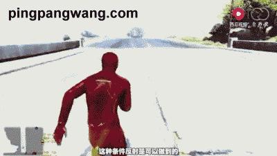 快速提高球速的方法,初学者如何提高球速