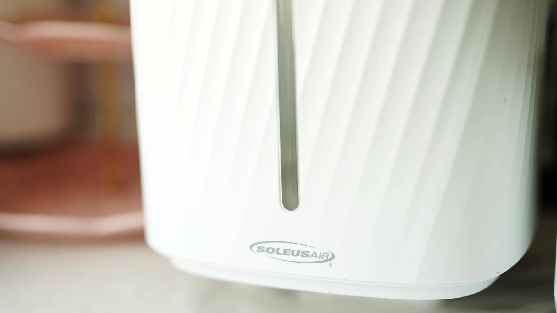 不买加湿器怎么才能保湿,秋冬保湿全攻略加湿器