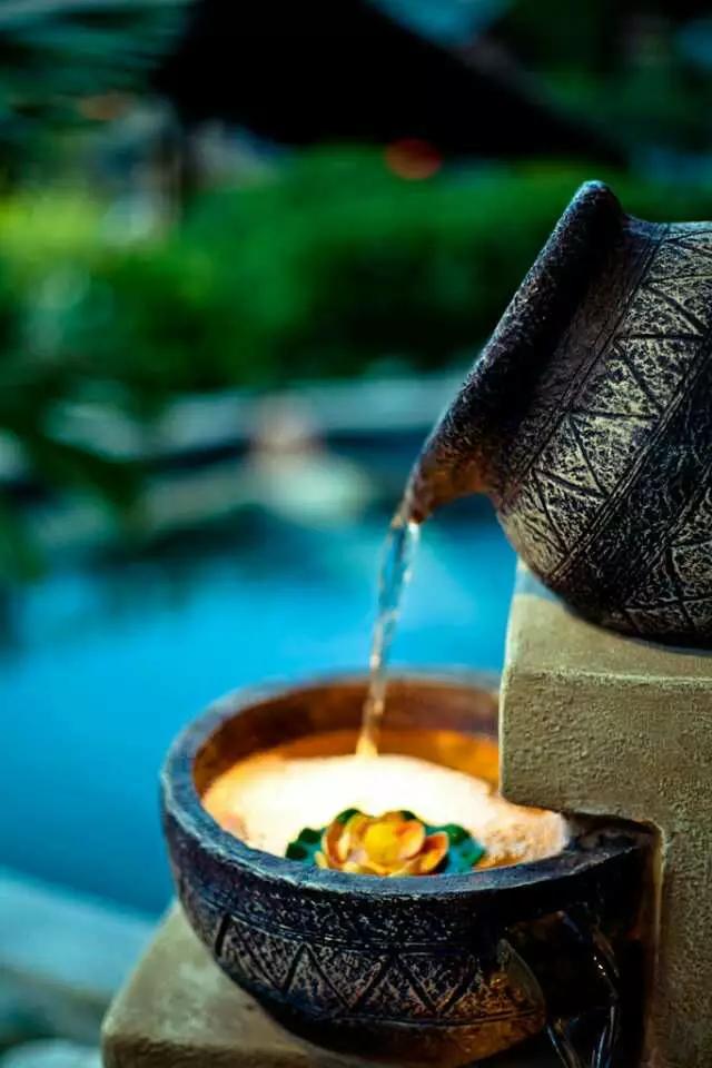 推荐5家性价比高的温泉酒店,值得推荐的纯正温泉