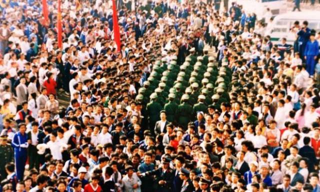 经纬厂小上海,榆次小王国