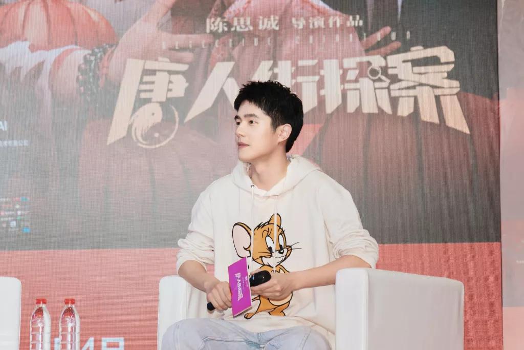 太平鸟新春外套,太平鸟春节