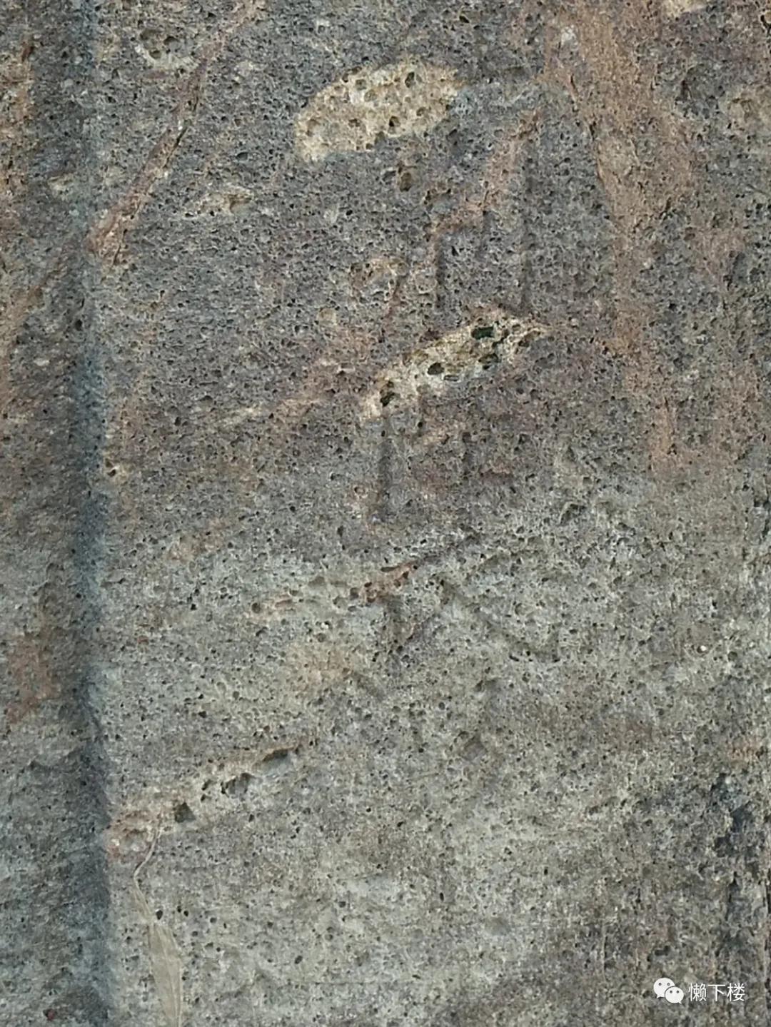 义马新建的桥,义马桥梁