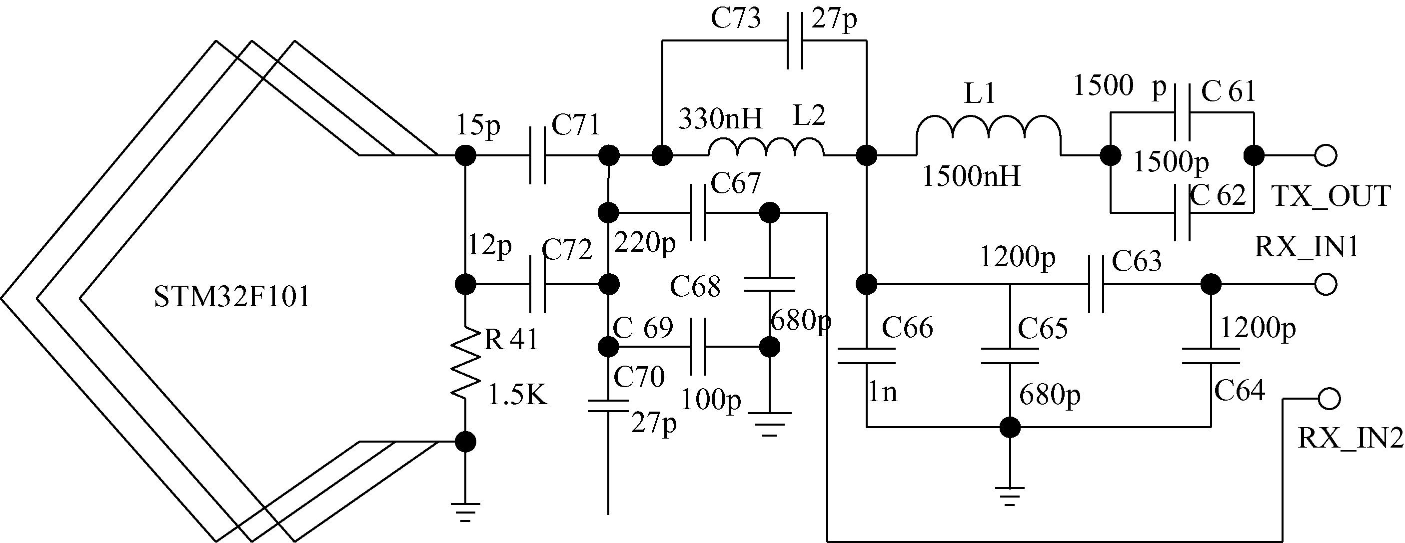 嵌入式linux驱动程序开发,嵌入式linux系统开发与设计