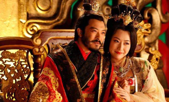 王安石杜甫讲解,王安石和杜甫