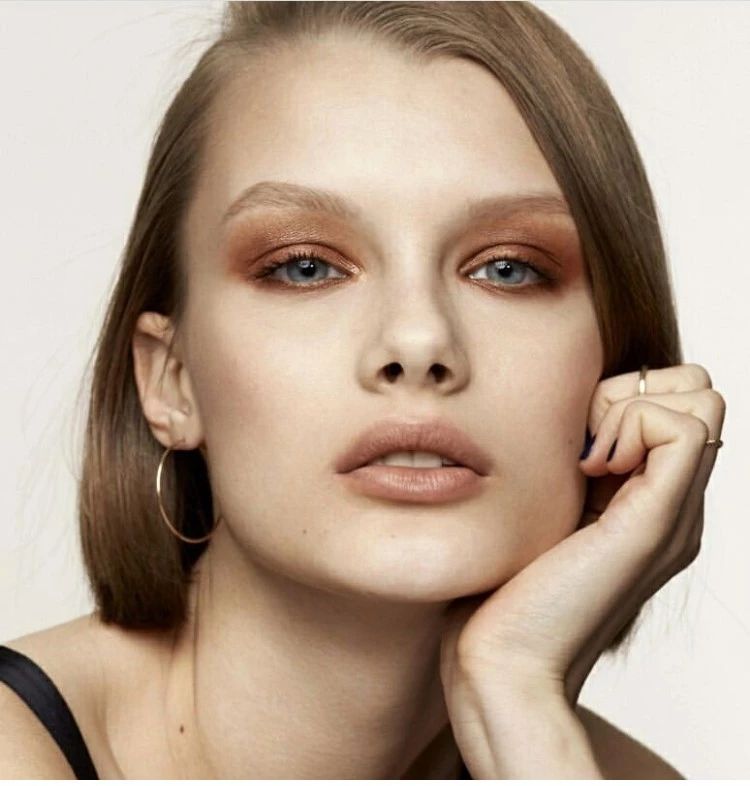 潮流彩妆品牌,快时尚都有哪些品牌