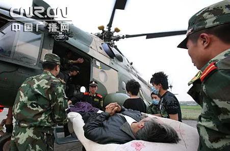 成都金牛天府艺术公园,成都金牛公园