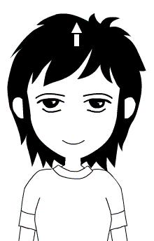 400度恢复视力最快方法,眼睛恢复视力最好最快的方法