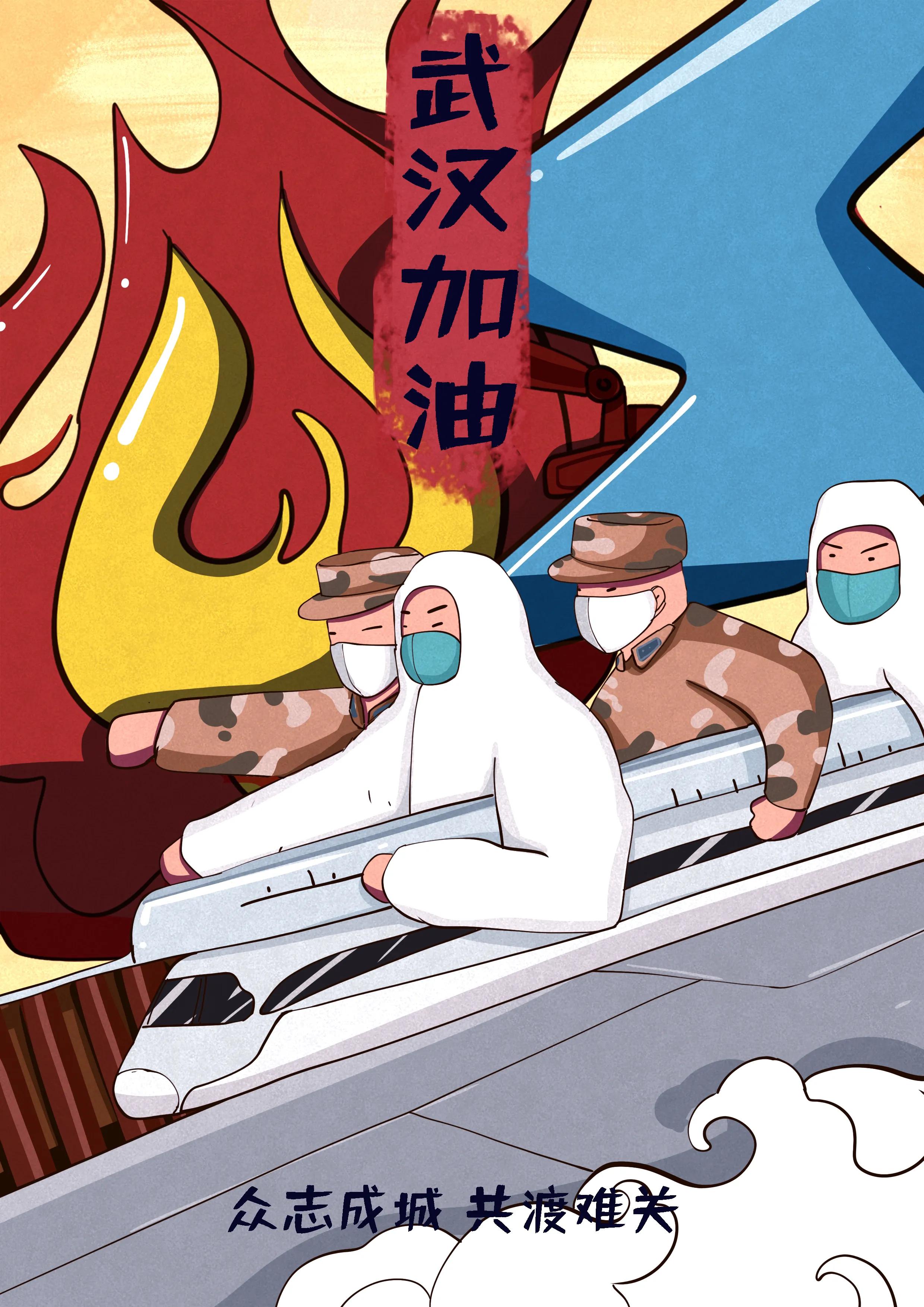 幼儿园小学手抄报,幼儿园手抄报三到六岁的