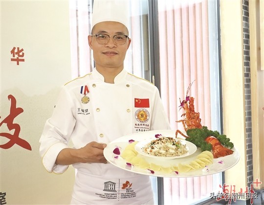 閬囪娼窞,閬囪娼窞鎵撳崱