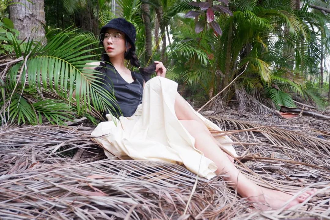 insdaily衣服,insdaily每日精选