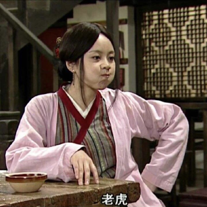 脸宽怎么改善脸型,脸小怎么办教你一招变大