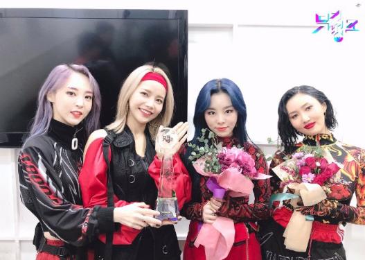 濡堝鏈ㄥ簲鎻存,濡堝鏈ㄧ殑搴旀彺妫掑灏戦挶