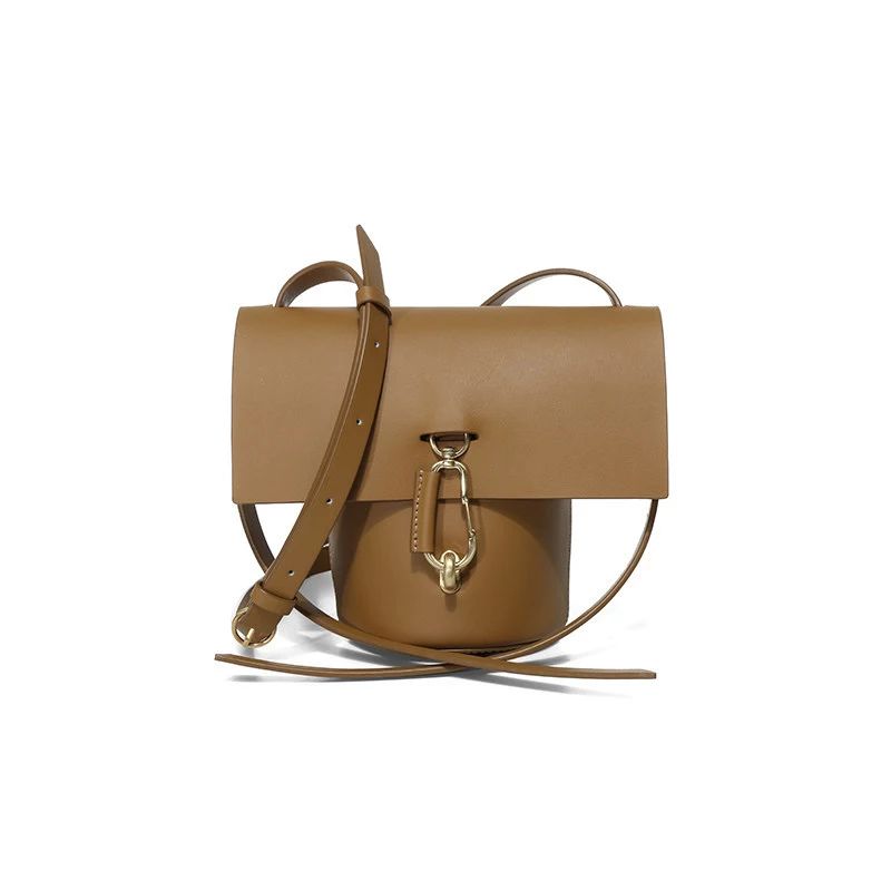 包包推荐小众高级感适合过年背的,新年换新包最值得入手的小众包包