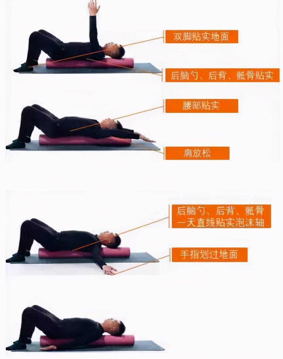 娱乐圈最有少女感的女明星,婚后仍有少年感的女明星