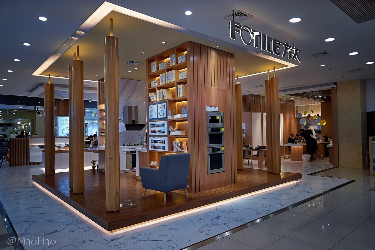 方太和老板争霸,老板和方太谁更高端